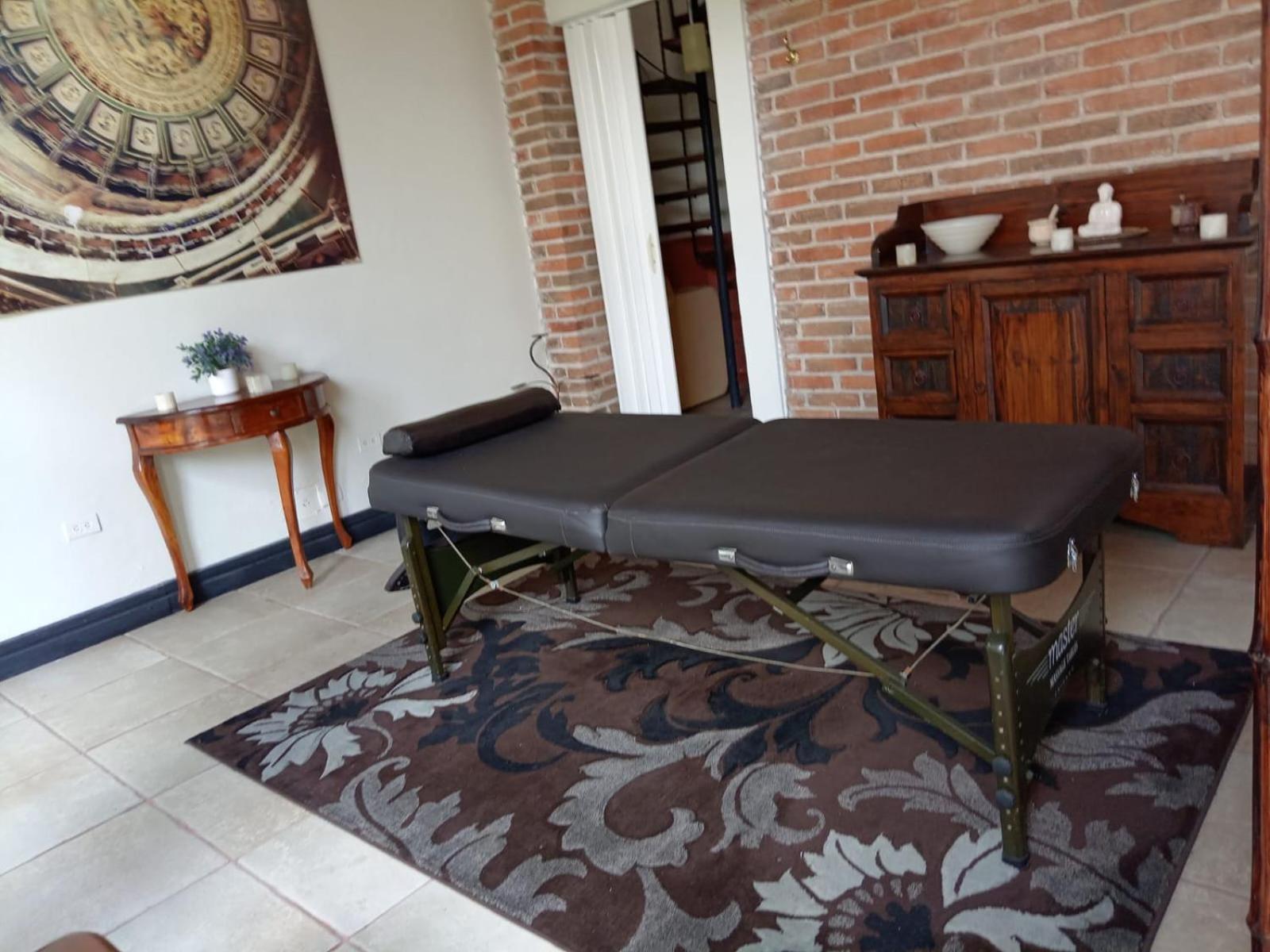 Hotel Boutique Casabella Coatepec  Eksteriør bilde